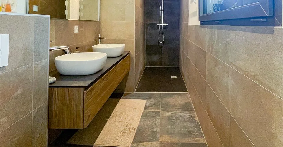 chalet d'exception – foto 8 di 27