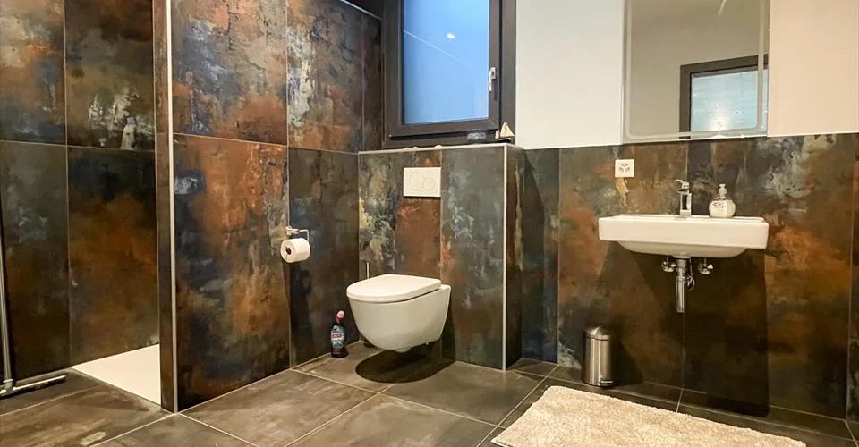 chalet d'exception – foto 11 di 27