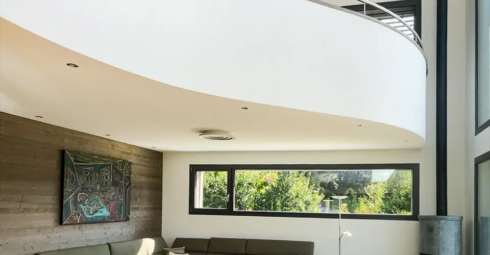 chalet d'exception – foto 12 di 27