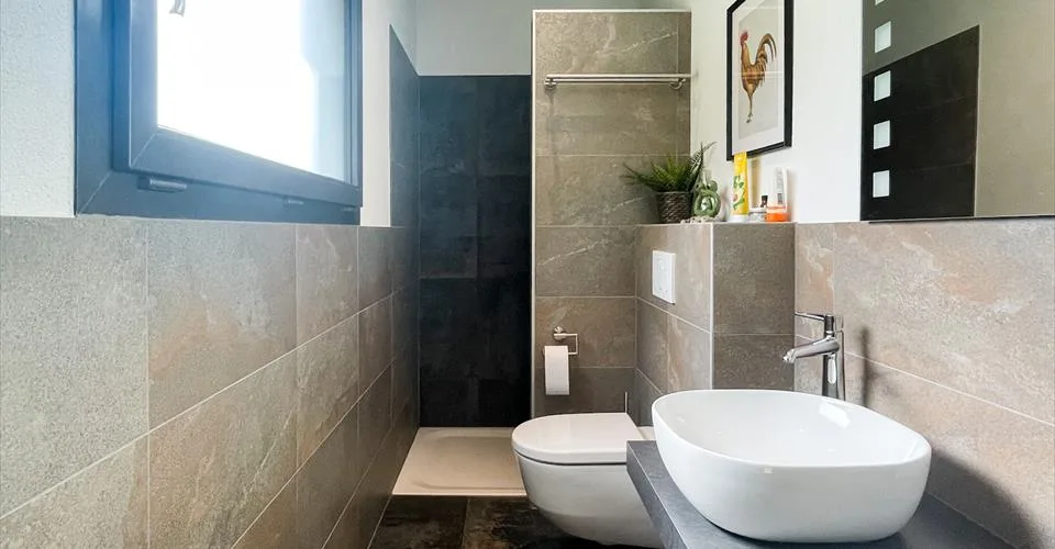 chalet d'exception – foto 3 di 27
