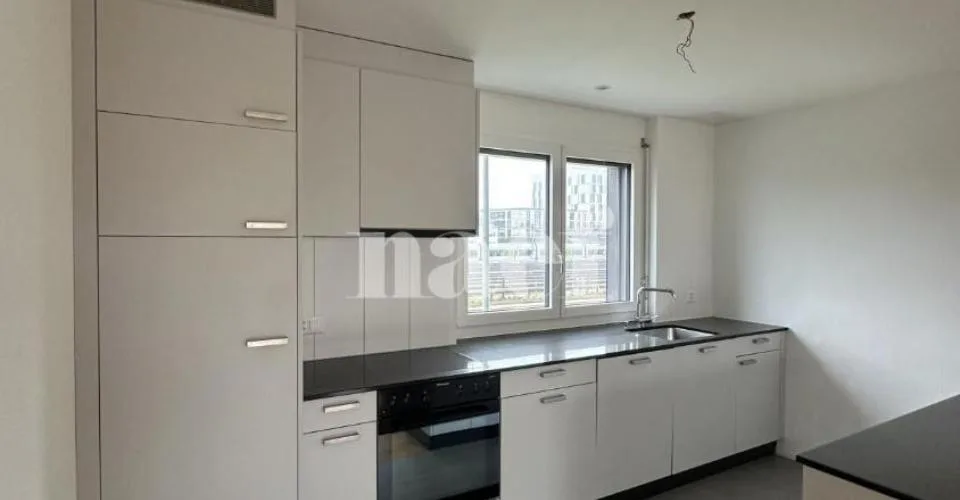 Appartement – Foto 2 von 16