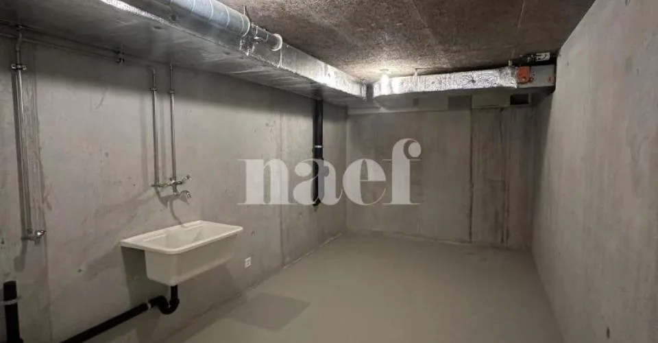 Appartement – Foto 8 von 16