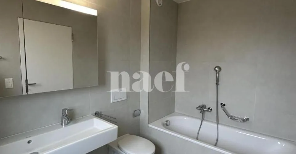 Appartement – Foto 6 von 16