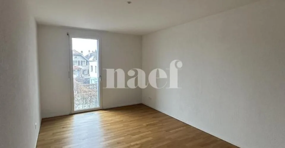Appartement – Foto 5 von 16