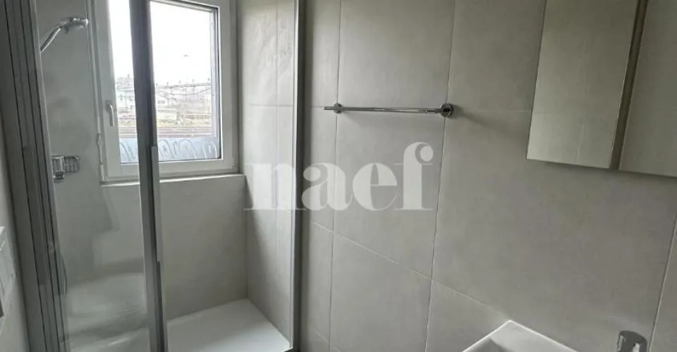 Appartement – Foto 7 von 16