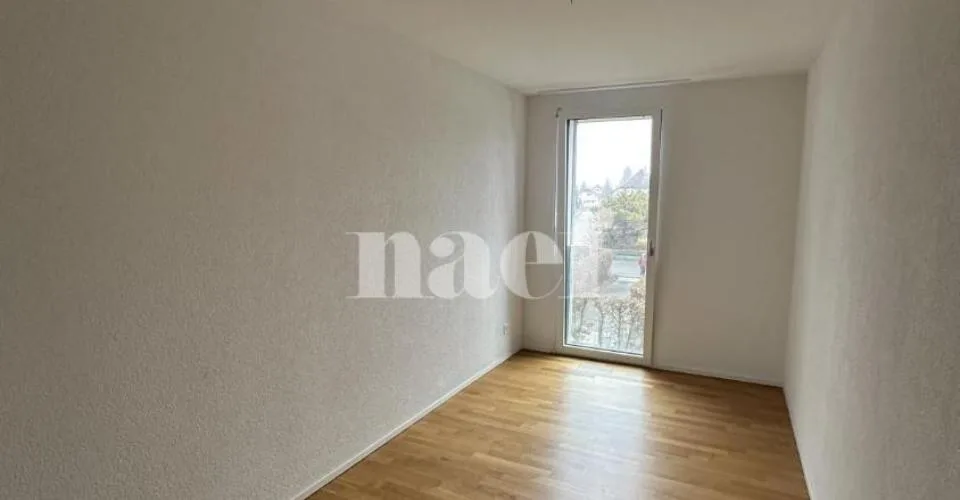 Appartement – Foto 3 von 16