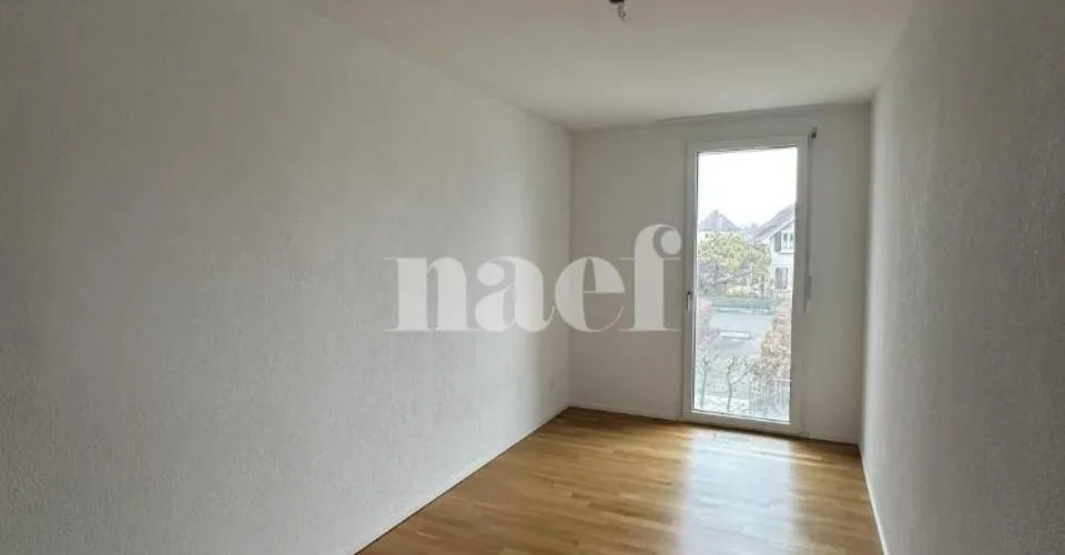 Appartement – Foto 4 von 16