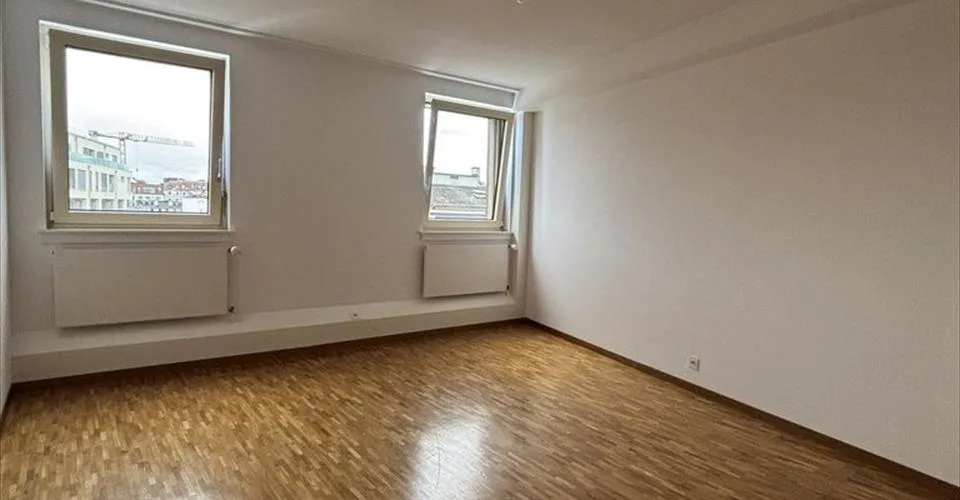 Bel appartement idéalement situé près des Nations et de la gare – Foto 10 von 16