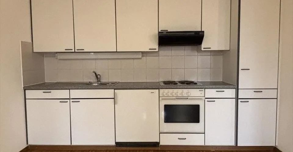 Bel appartement idéalement situé près des Nations et de la gare – Foto 13 von 16