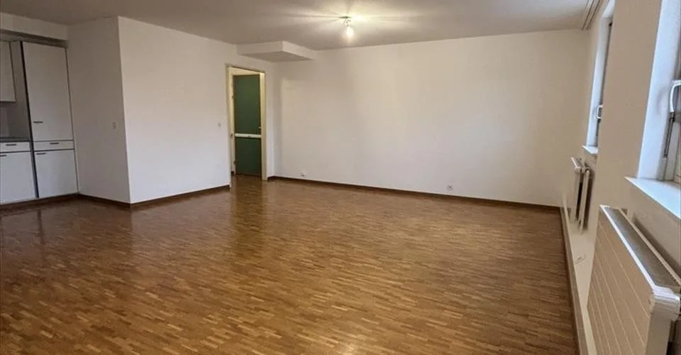 Bel appartement idéalement situé près des Nations et de la gare – Foto 11 von 16