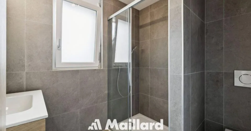 Angrenzende Villen 4.5 Zimmer - Residenz Nénuphar – Foto 31 von 37