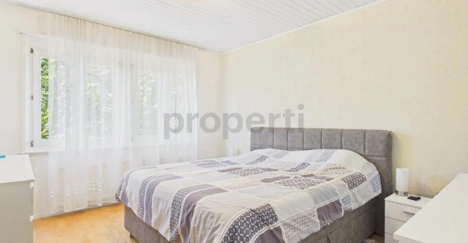 BEREITS RESERVIERT – Foto 24 von 40