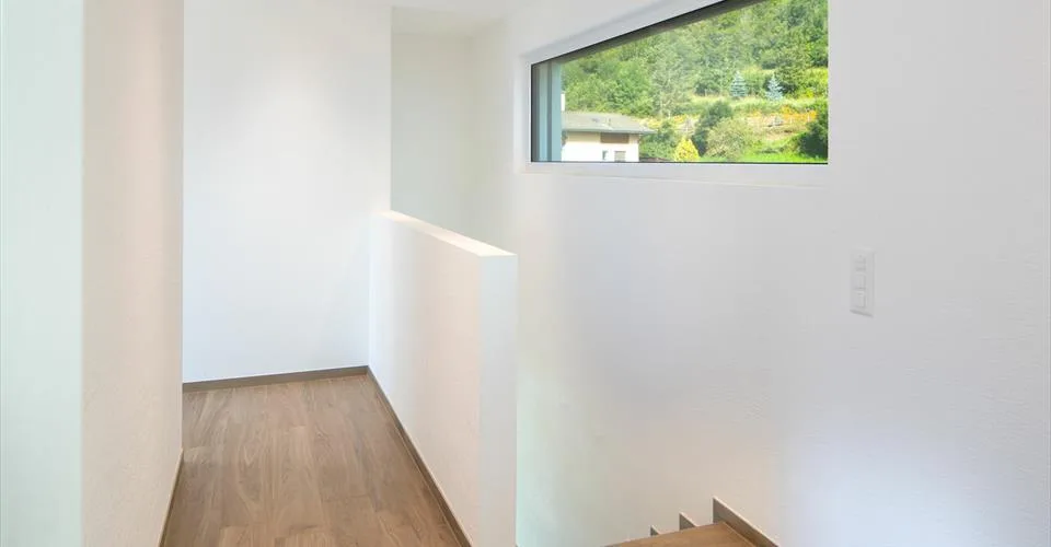 Villa 5,5 Zimmer in Crans-Montana / Chermignon d'en Haut – Foto 5 von 26