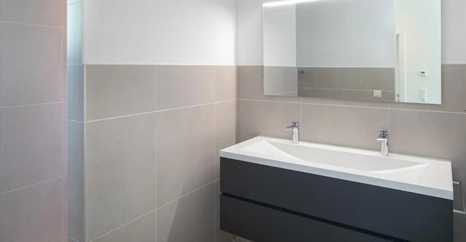 Villa 5,5 Zimmer in Crans-Montana / Chermignon d'en Haut – Foto 10 von 26