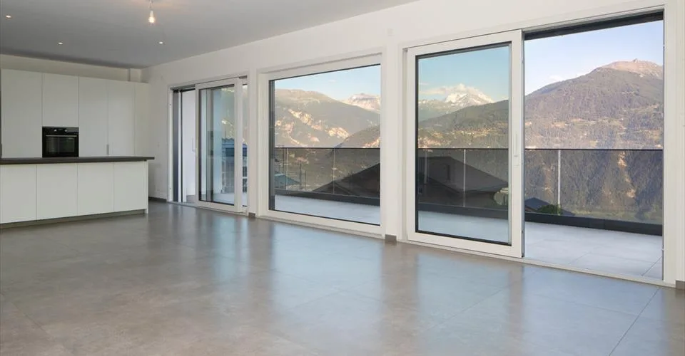 Villa 5,5 Zimmer in Crans-Montana / Chermignon d'en Haut – Foto 6 von 26