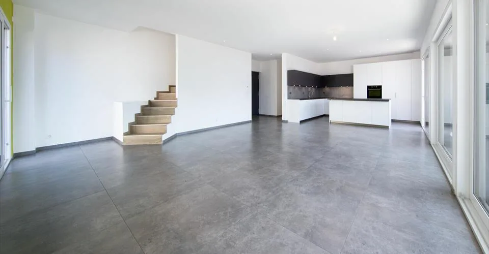 Villa 5,5 Zimmer in Crans-Montana / Chermignon d'en Haut – Foto 8 von 26
