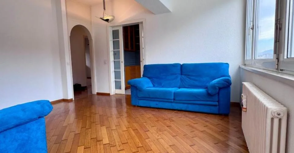 Appartement in Chiasso – Foto 19 von 27