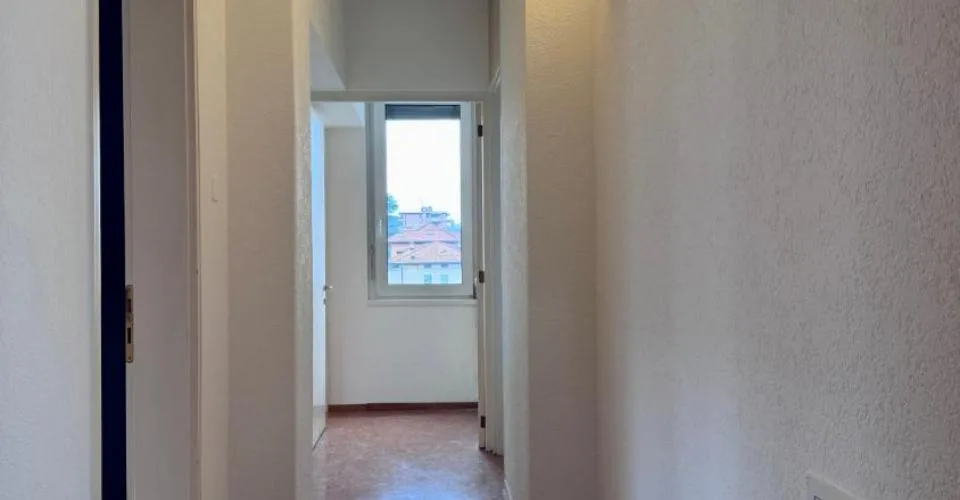 Appartement in Chiasso – Foto 23 von 27