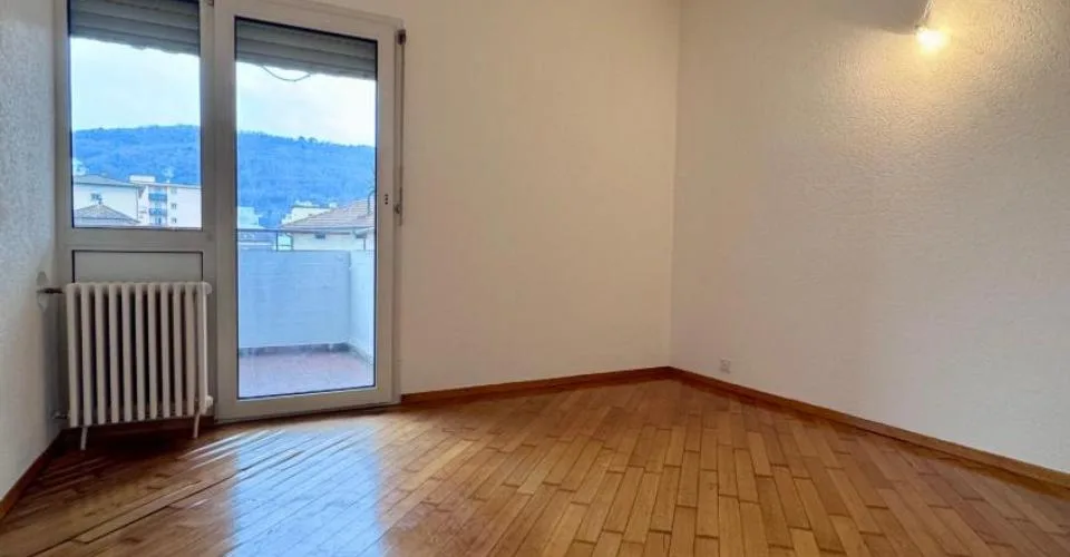 Appartement in Chiasso – Foto 13 von 27