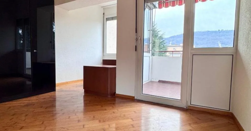 Appartement in Chiasso – Foto 17 von 27