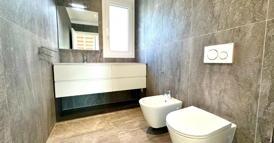 Eleganz Modern und Komfort: Villa mit hochwertigen Ausstattungen – Foto 23 von 26