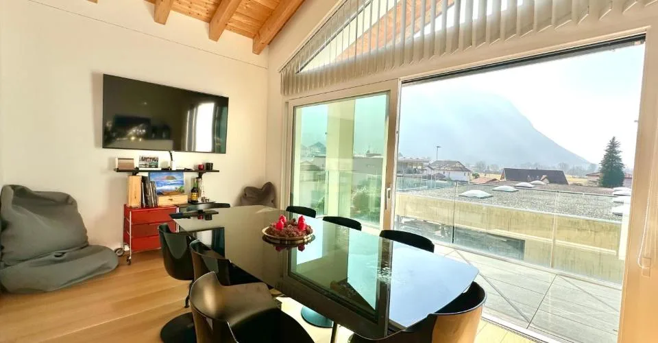 Eleganz Modern und Komfort: Villa mit hochwertigen Ausstattungen – Foto 18 von 26