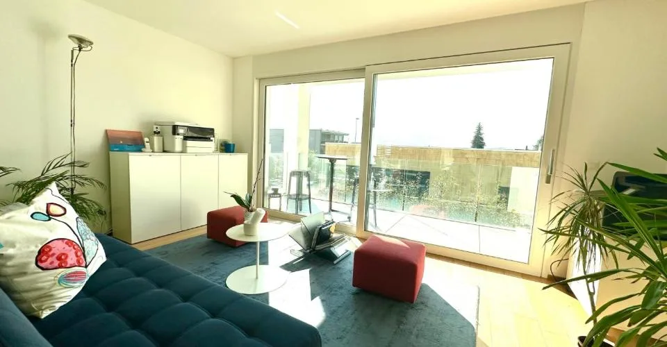 Eleganz Modern und Komfort: Villa mit hochwertigen Ausstattungen – Foto 15 von 26