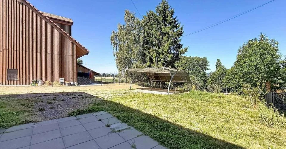 Maison villageoise rénovée – Foto 13 von 25
