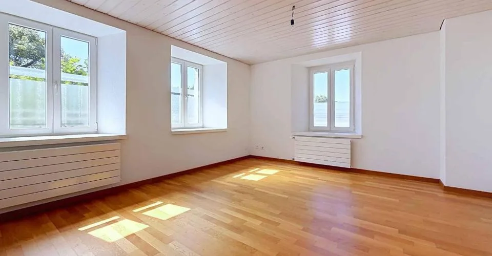 Maison villageoise rénovée – Foto 7 von 25