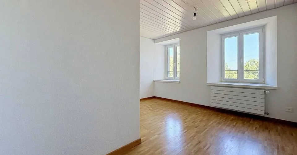 Maison villageoise rénovée – Foto 10 von 25