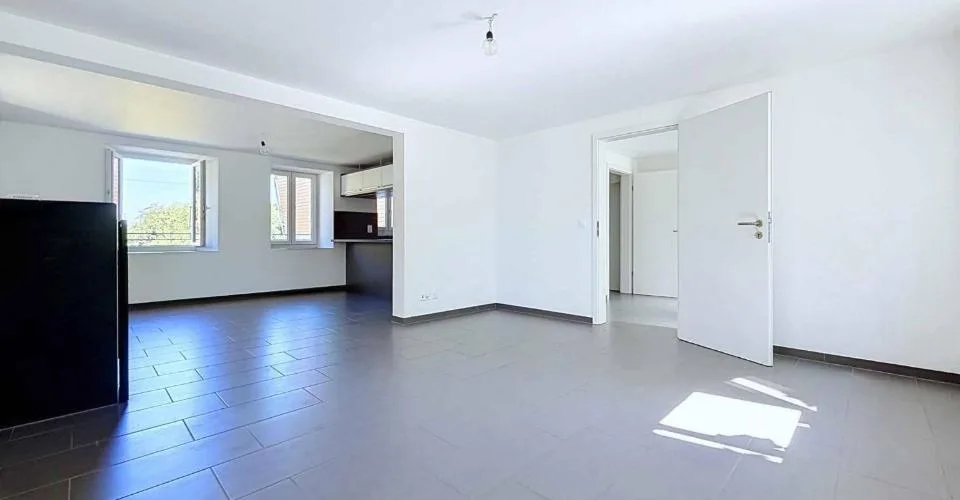 Maison villageoise rénovée – Foto 5 von 25