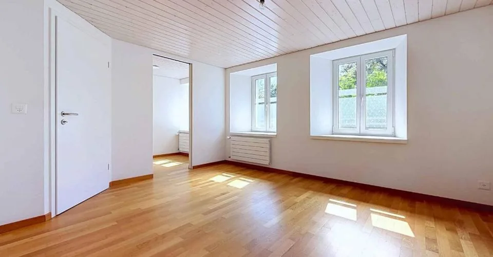 Maison villageoise rénovée – Foto 8 von 25
