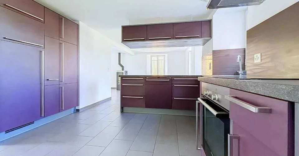 Maison villageoise rénovée – Foto 6 von 25