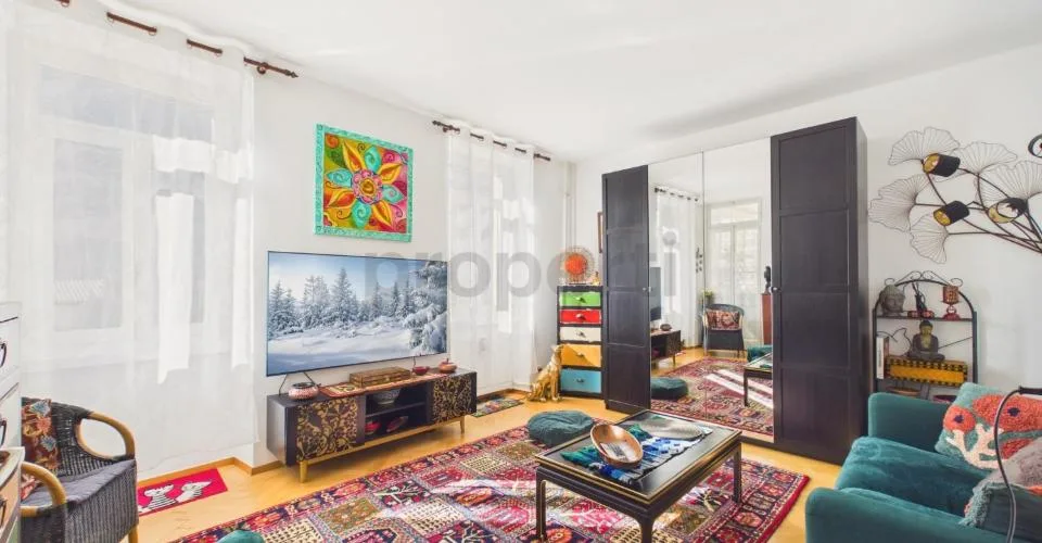 Elegantes Villenhaus mit 8.5 Zimmern, hochwertiger Ausstattung und großem Autoabstellplatz, Monteceneri – Foto 10 von 27