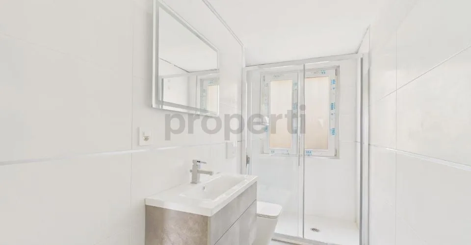Moderne villa de 5 pièces avec vue imprenable, Val Mara-Rovio – photo 21 sur 30