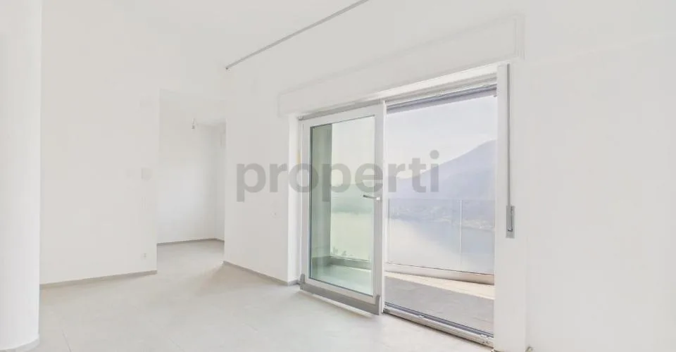 Moderne villa de 5 pièces avec vue imprenable, Val Mara-Rovio – photo 24 sur 30