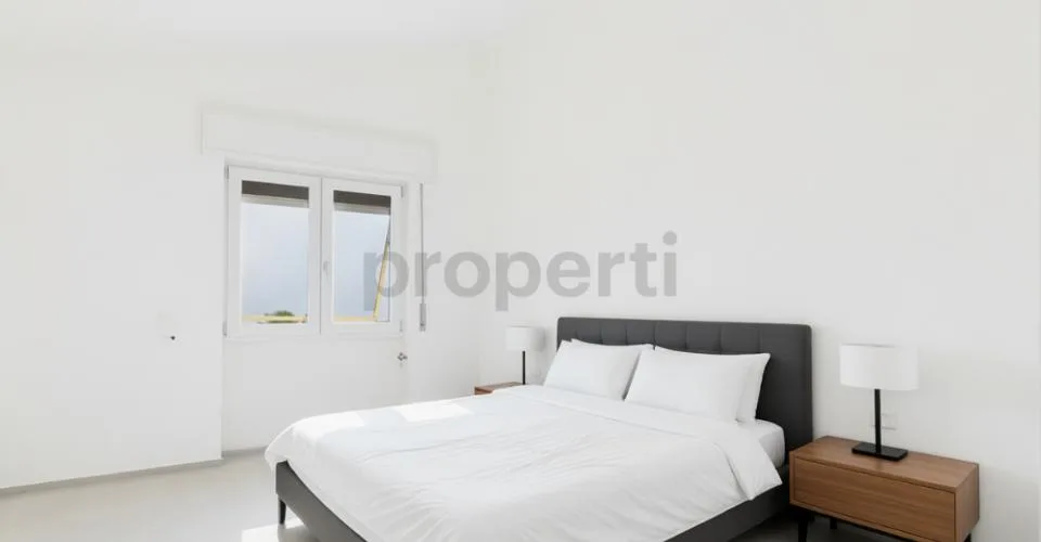Moderne villa de 5 pièces avec vue imprenable, Val Mara-Rovio – photo 20 sur 30