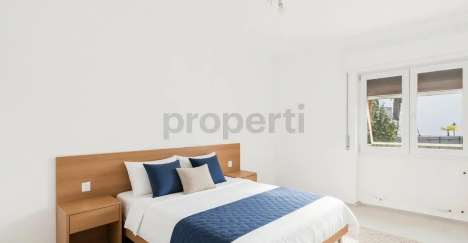 Moderne villa de 5 pièces avec vue imprenable, Val Mara-Rovio – photo 18 sur 30