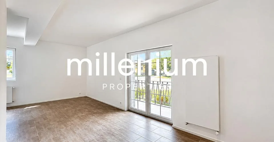 Beau duplex refait à neuf dans l'hyper centre de Gimel – Foto 9 von 14