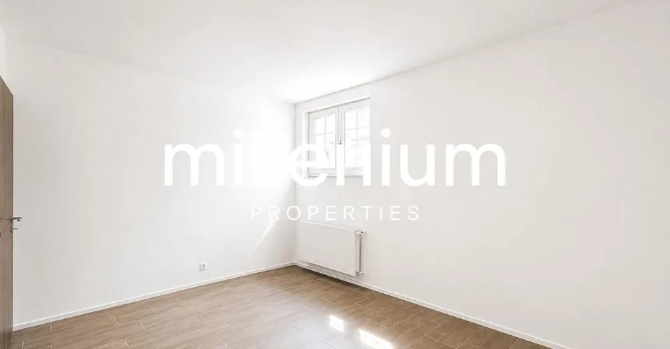 Beau duplex refait à neuf dans l'hyper centre de Gimel – Foto 13 von 14