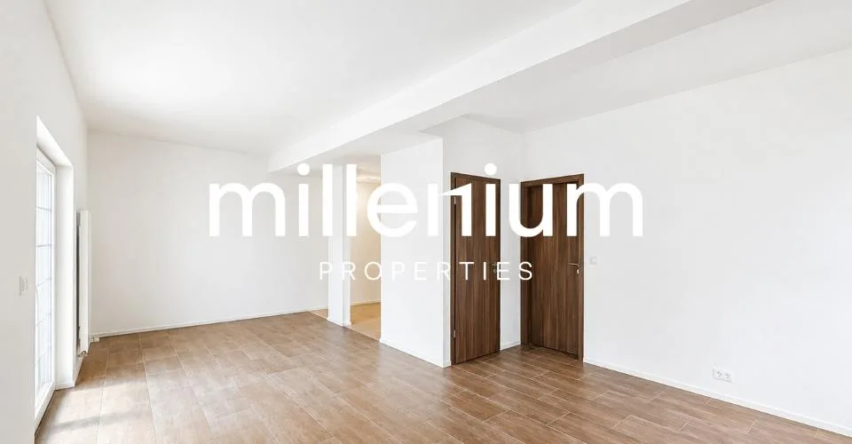 Beau duplex refait à neuf dans l'hyper centre de Gimel – Foto 10 von 14