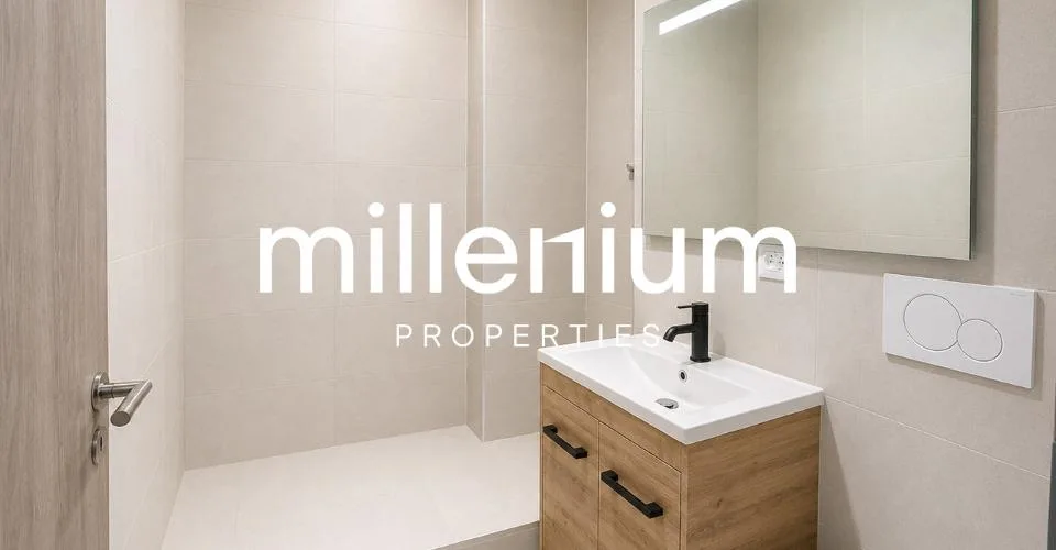Beau duplex refait à neuf dans l'hyper centre de Gimel – Foto 14 von 14