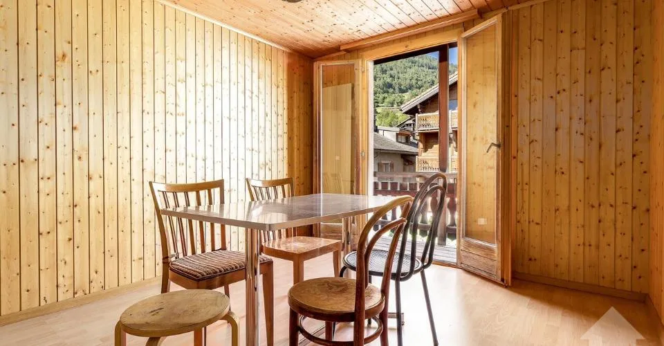 Casa di paese da ristrutturare, 10 locali + locali commerciali, 400 m2 – foto 40 di 43