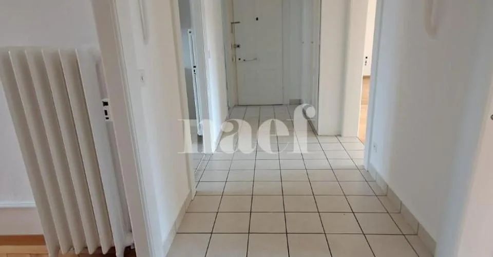 Appartement de 4 pièces au 4e étage – Foto 10 von 26