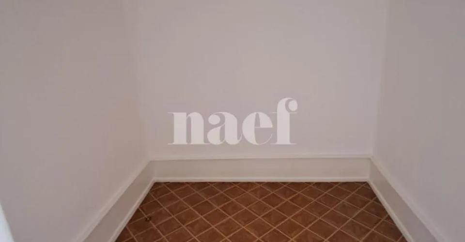 Appartement de 4 pièces au 4e étage – Foto 12 von 26