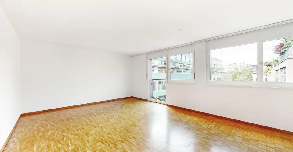 Wohnen im Szene-Quartier "Züri-West" – foto 13 di 18