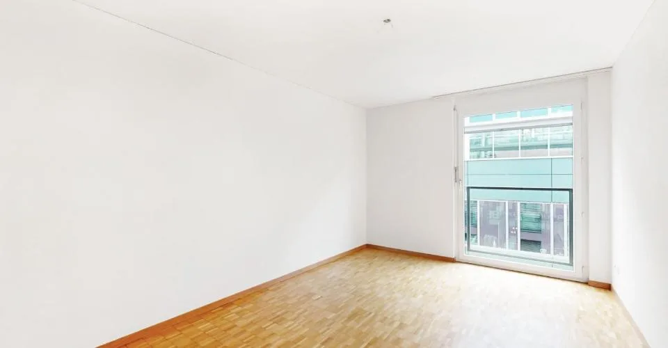 Wohnen im Szene-Quartier "Züri-West" – foto 15 di 18