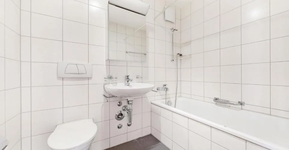 Wohnen im Szene-Quartier "Züri-West" – foto 18 di 18