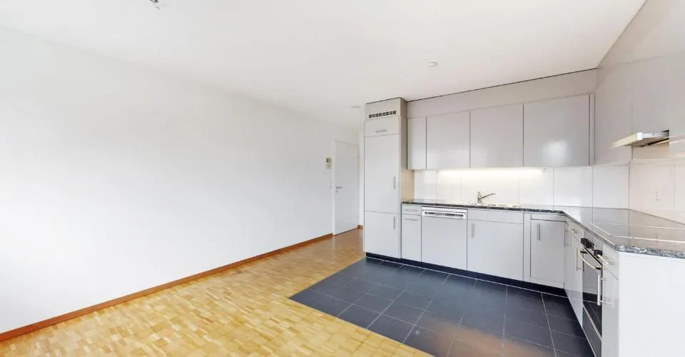 Wohnen im Szene-Quartier "Züri-West" – foto 14 di 18