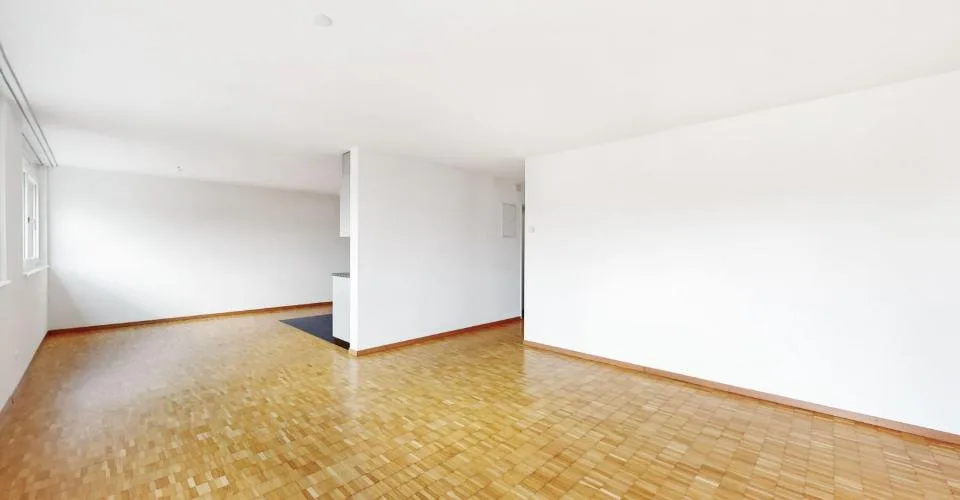 Wohnen im Szene-Quartier "Züri-West" – foto 12 di 18